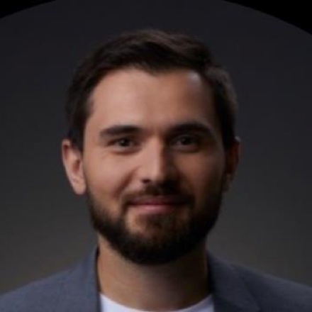 Andemir Bizhoev
