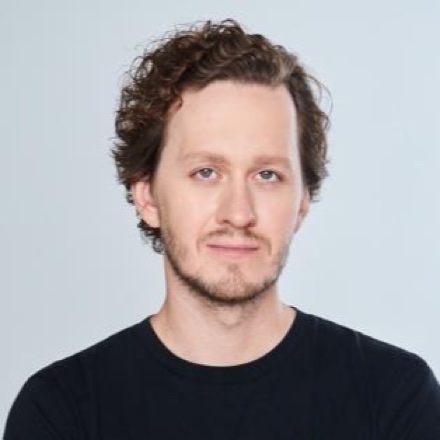 Igor Kosolap